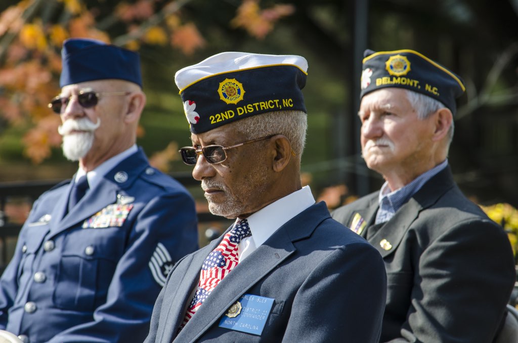 aid-and-attendance-for-100-service-connected-veterans