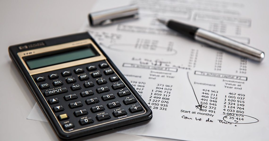 daily money management (dmm) budgeting image