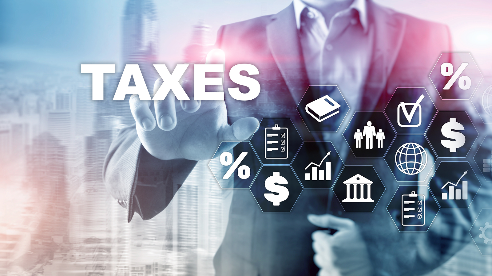 ira-distributions-to-snts-minimizing-income-taxes-duckett-law-office