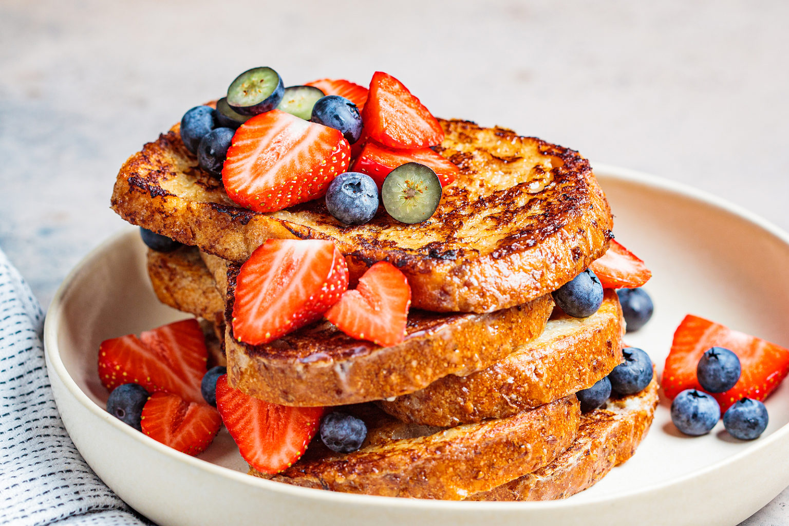 recipe-of-the-month-vanilla-french-toast-duckett-law-office